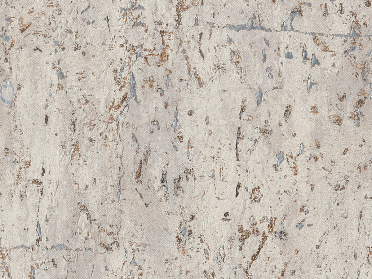 Обои Khatam | KHA12