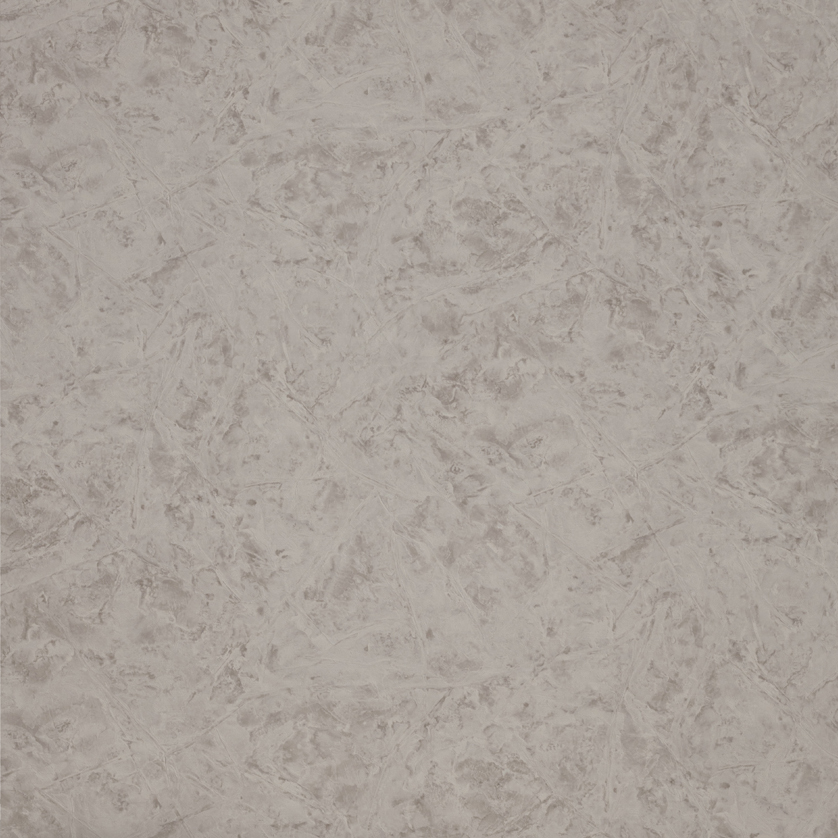 Обои Modelli Magici | R11583