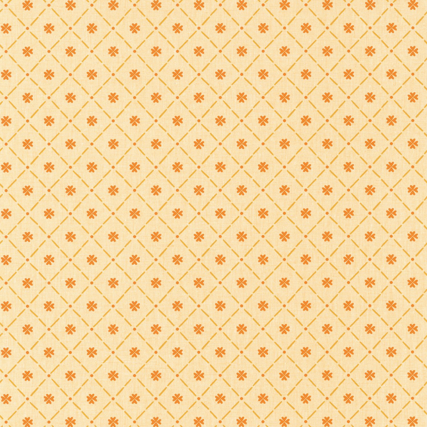 Обои Bistrot d Alice | 100652030