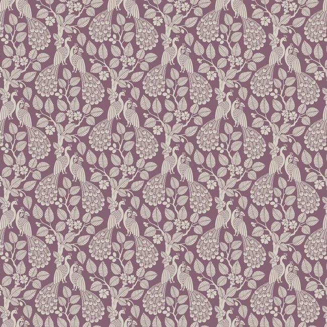 Обои Small Prints Resource Library | SP1405