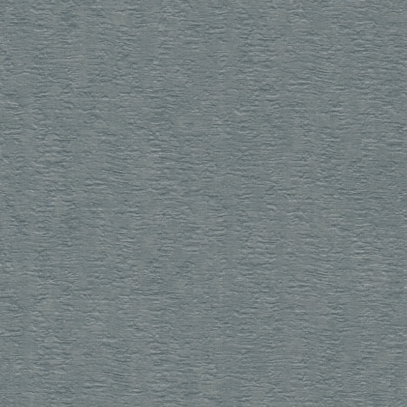 Обои Tradizione Italiana 2025 | Z21717