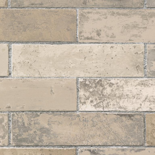 Обои Creative Kitchens | KV27423