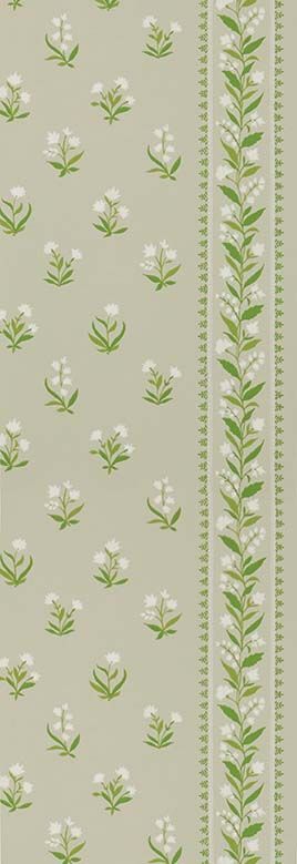 Обои Signature Collection | ncw4493-04