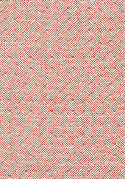 Обои Dynasty | T75478