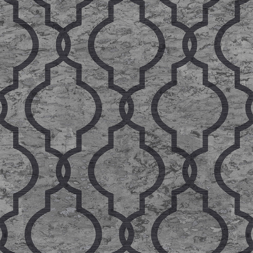 Обои Shimmer | UK20920