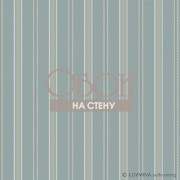 Обои Tondo | Td4 006