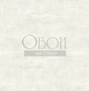 Обои Mercury | 1732305