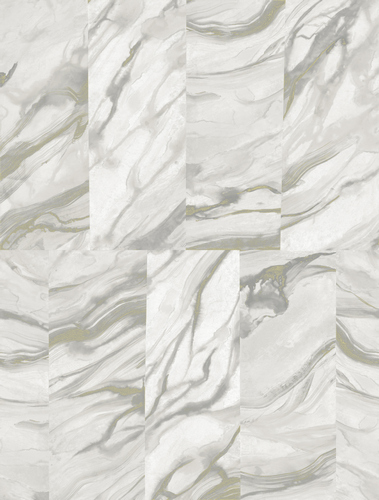 Обои Vasarely | VA4702