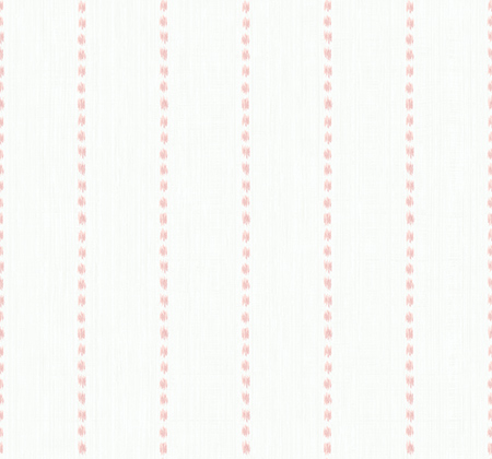 Обои Fusion | sy50601