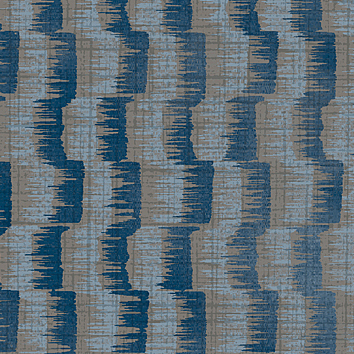 Обои Barbara | RWA2611-7