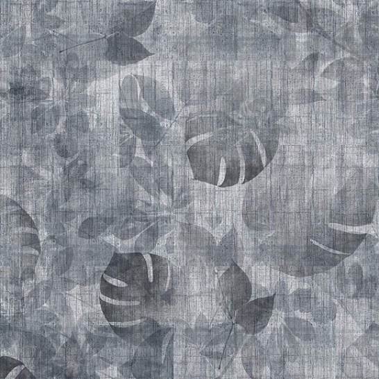 Обои ID | ID1001