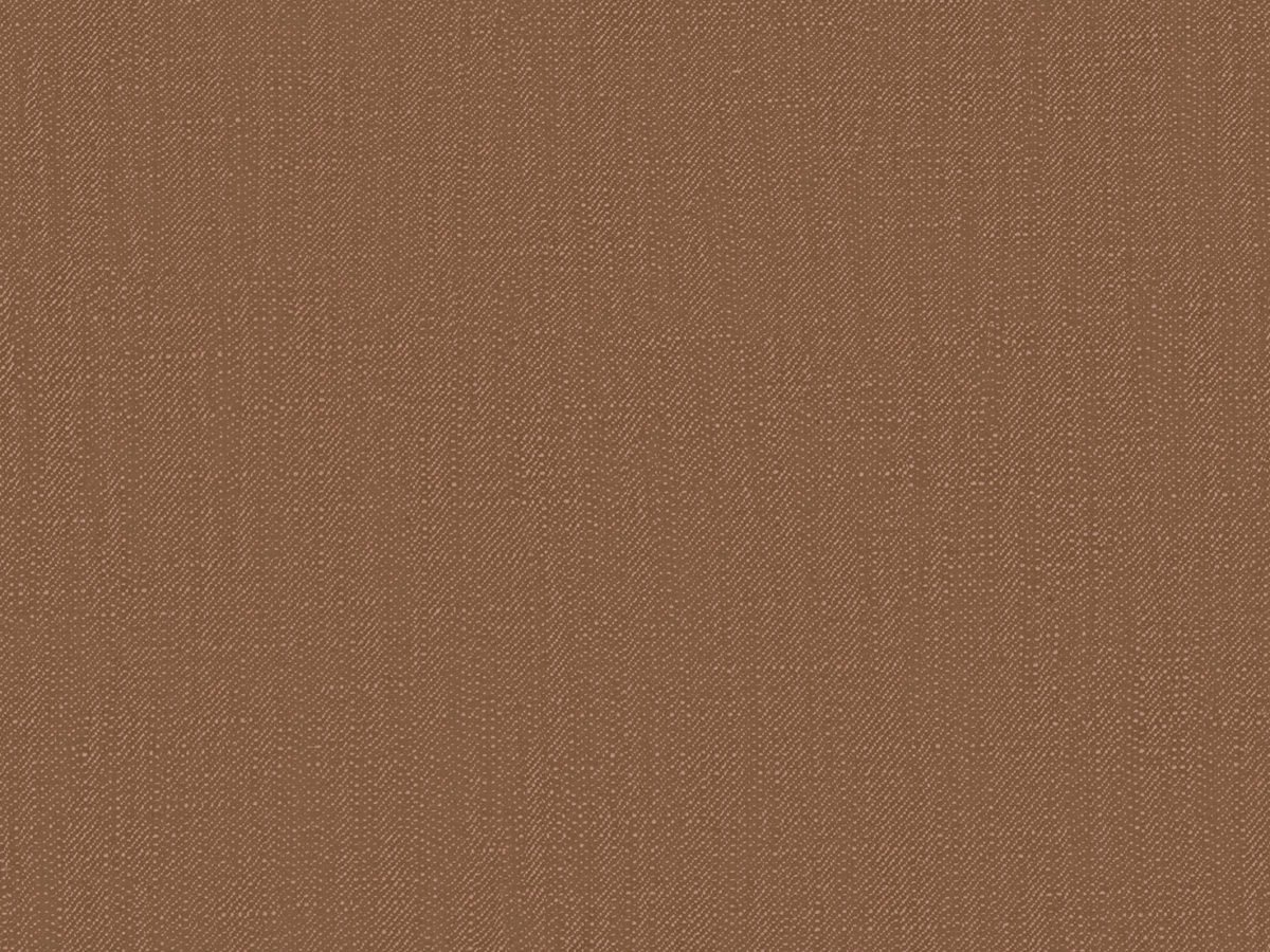 Обои High Performance | HPT311