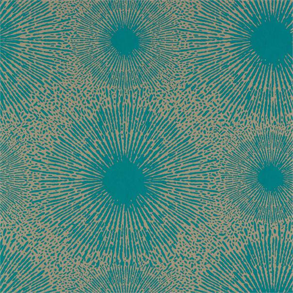 Обои Anthology 06 | 112066