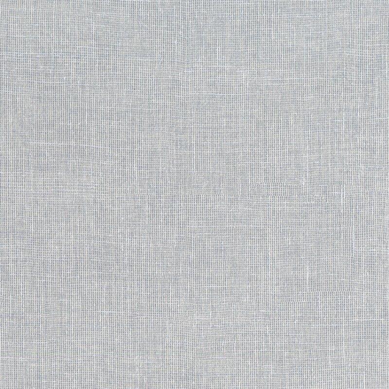 Обои Home 3 | 24953