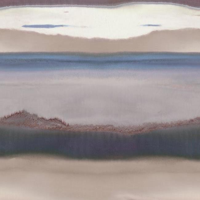 Обои Aviva Stanoff | VA1272