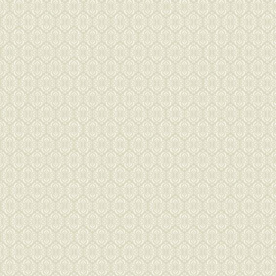 Обои Plain Resource 2 | B1181703