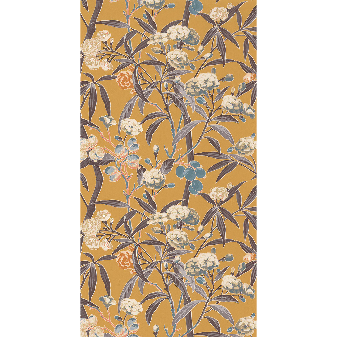 Обои Cuba | 84332320