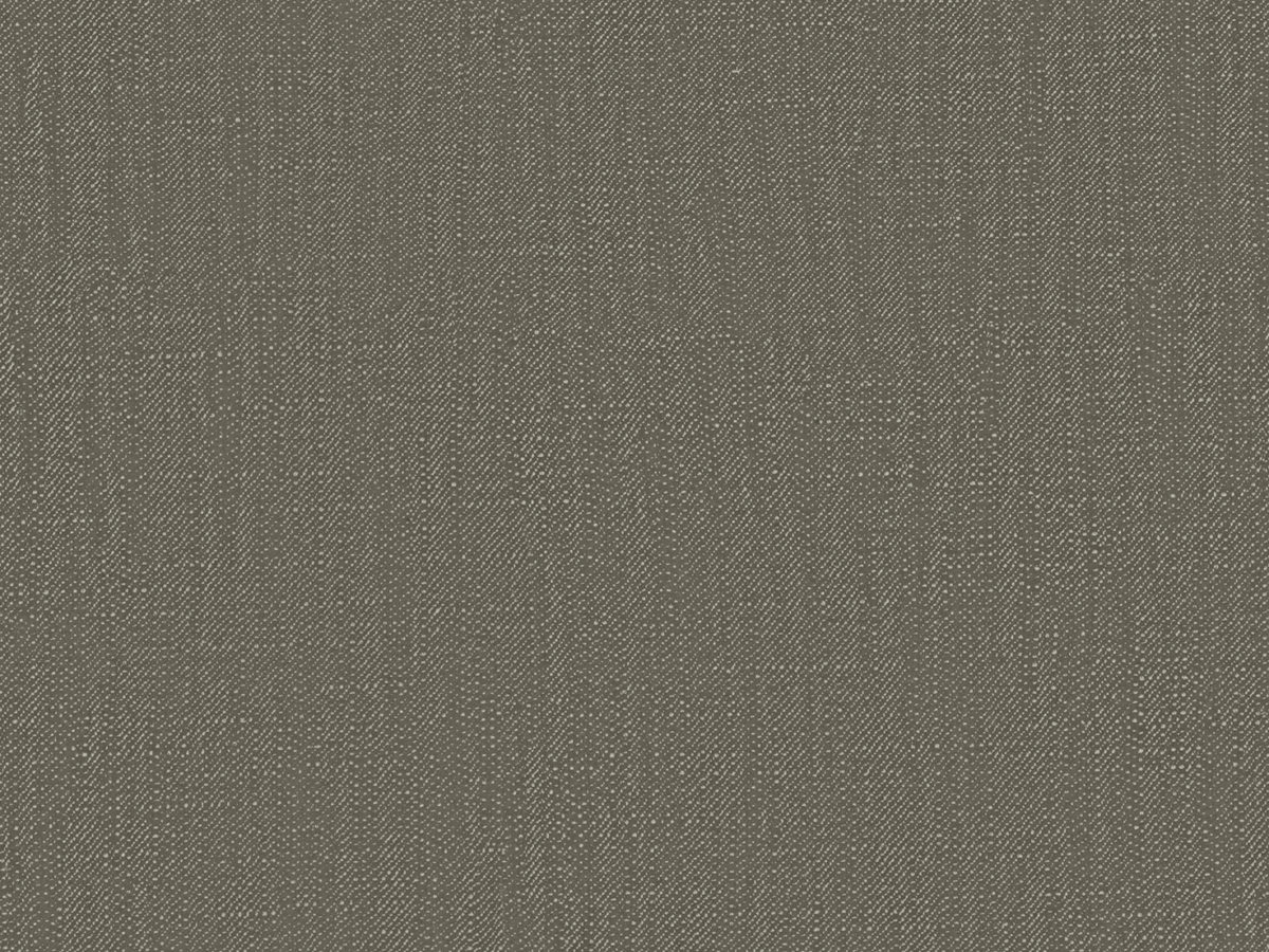 Обои High Performance | HPT302