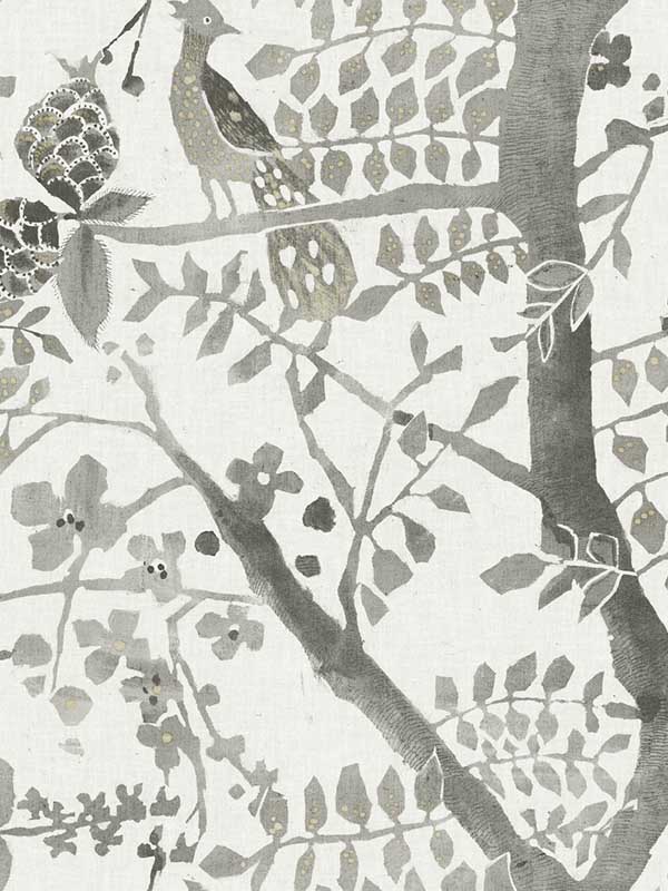 Обои Boho Luxe | BO6633