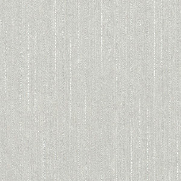 Обои Oxford | 093222