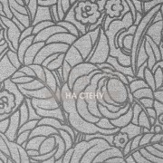 Обои Tattoo | 55119