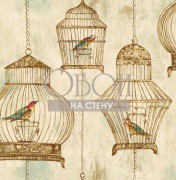 Обои Notting Hill | jb91605