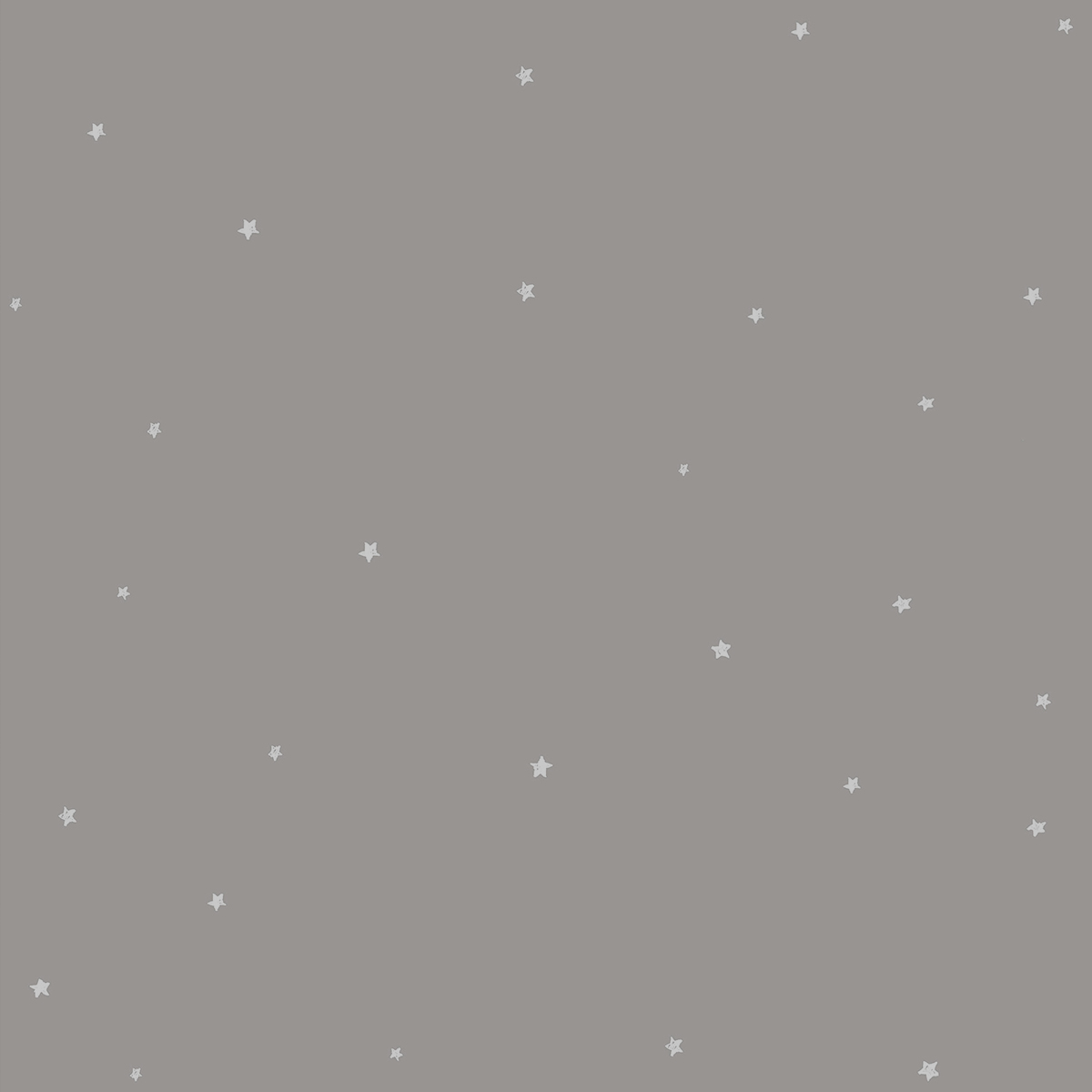 Обои Wild Life | MWFT204