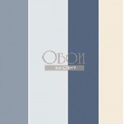 Обои Smart Stripes 2 | G67596