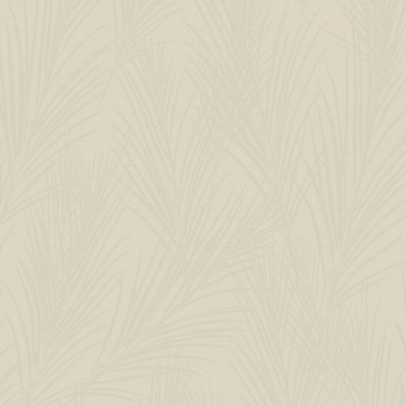 Обои Aquea | 64041