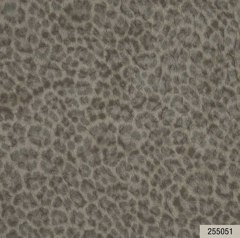 Обои Animalier | 255051