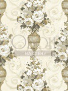 Обои Whitehall | GB70305