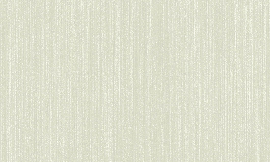 Обои Insolence | 34503