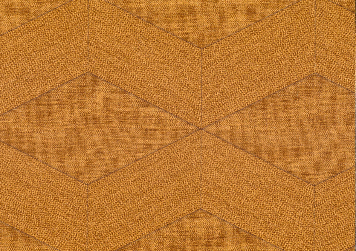 Обои Fibers | 25830