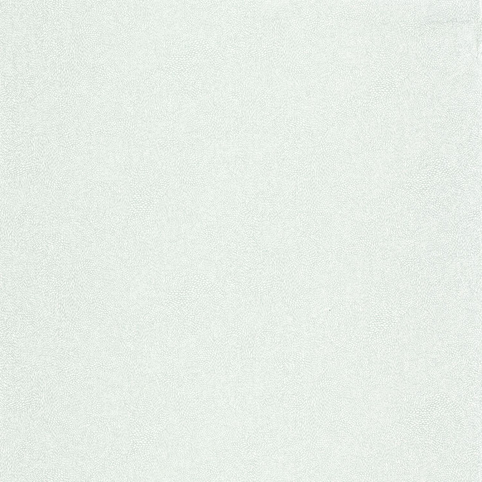 Обои Flower Power | 101847028