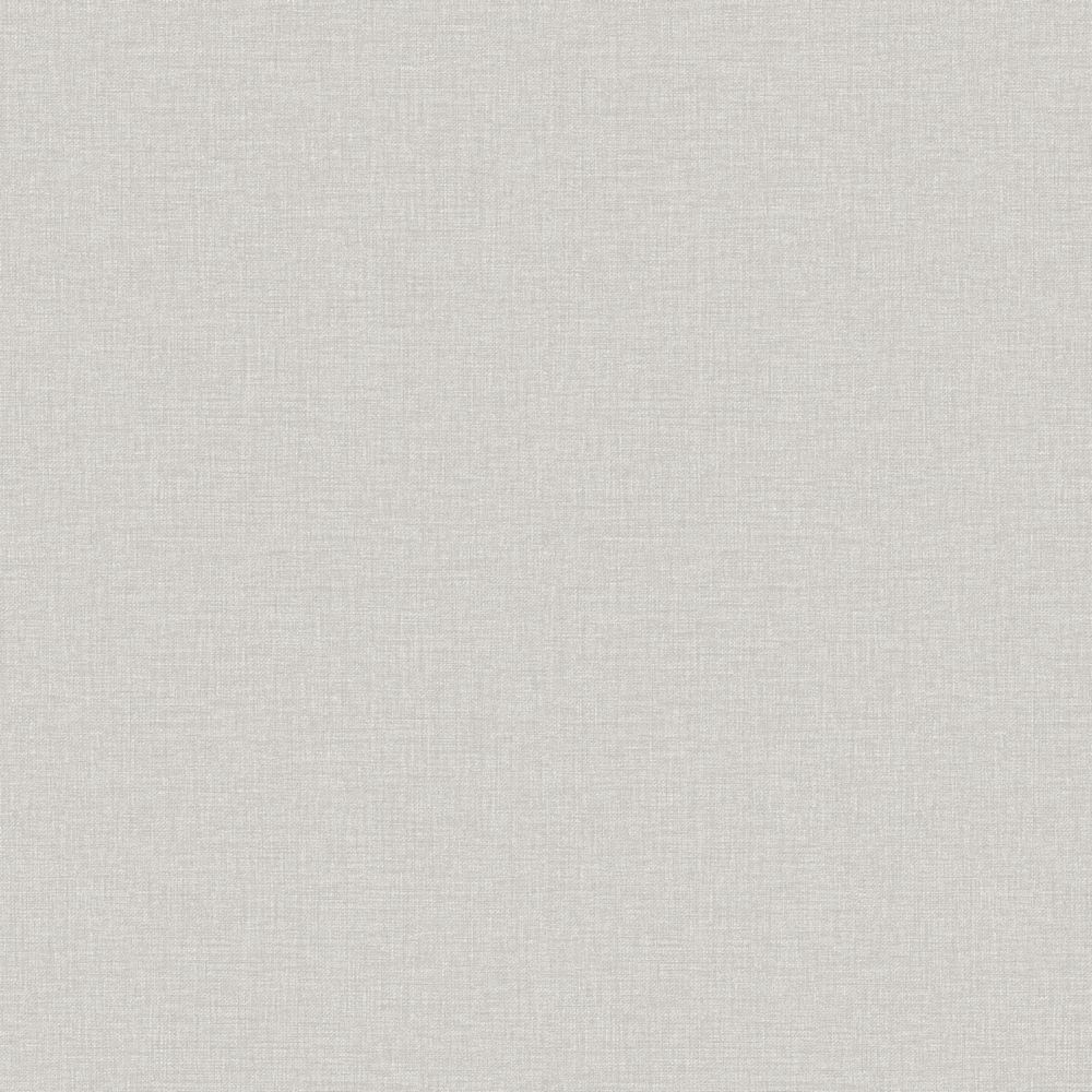 Обои Vibes | A83705