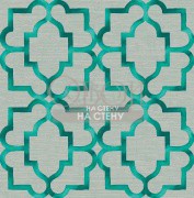 Обои Carl Robinson 10 | cr20704