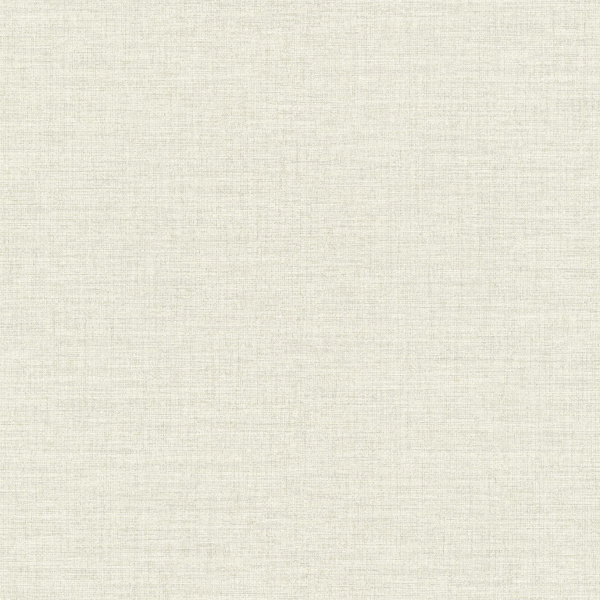 Обои Universe 2023 | us1403