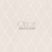 Обои Villa Dalaro | 491-21