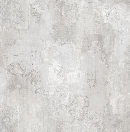 Обои Biltmore | bt80411