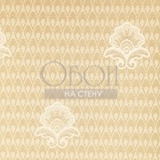 Обои Nefertiti | KTE08010