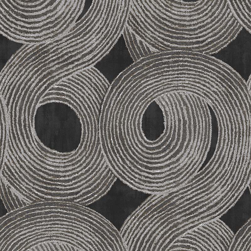 Обои Tribute | TRI202 Обои Tribute | TRI202