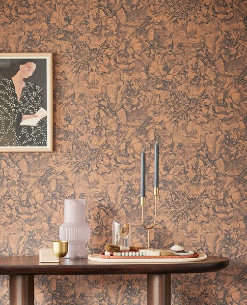 Обои Museum | 307344