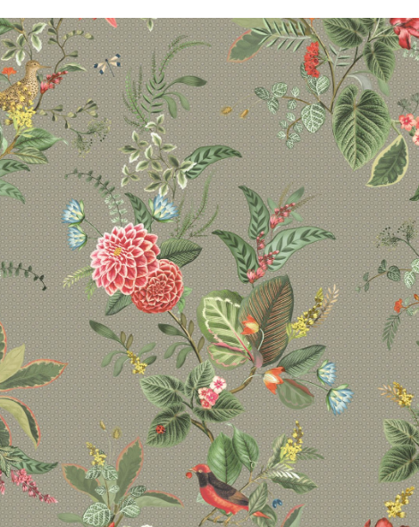 Обои Pip Studio 5 | 300113