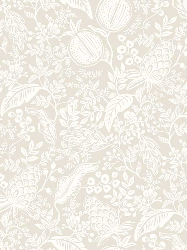 Обои Rifle Paper Co 2 | RP7388