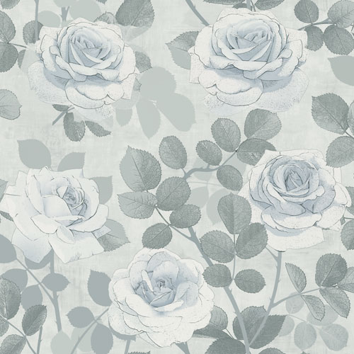 Обои Solitar | 41018