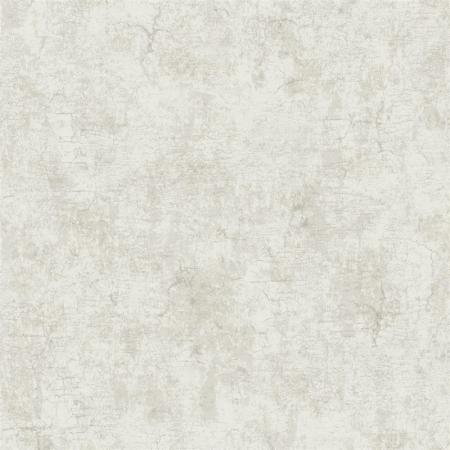 Обои Northcote | nh42408