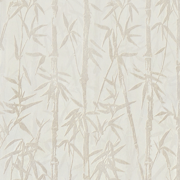 Обои Zen | 220320