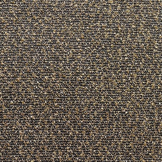 Обои Cosmos | Fusion 116