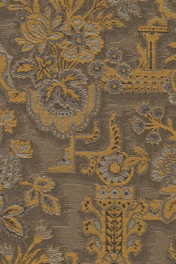 Обои Les Tapisseries | 97841