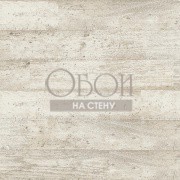 Обои Hantverk | 17311